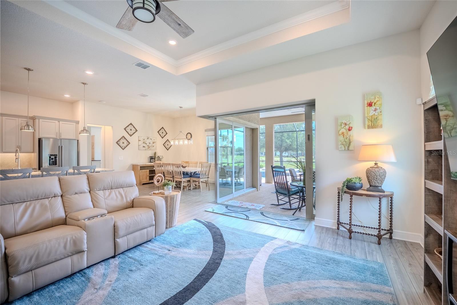 9394 SW 60TH LANE RD, OCALA, FL, 34481