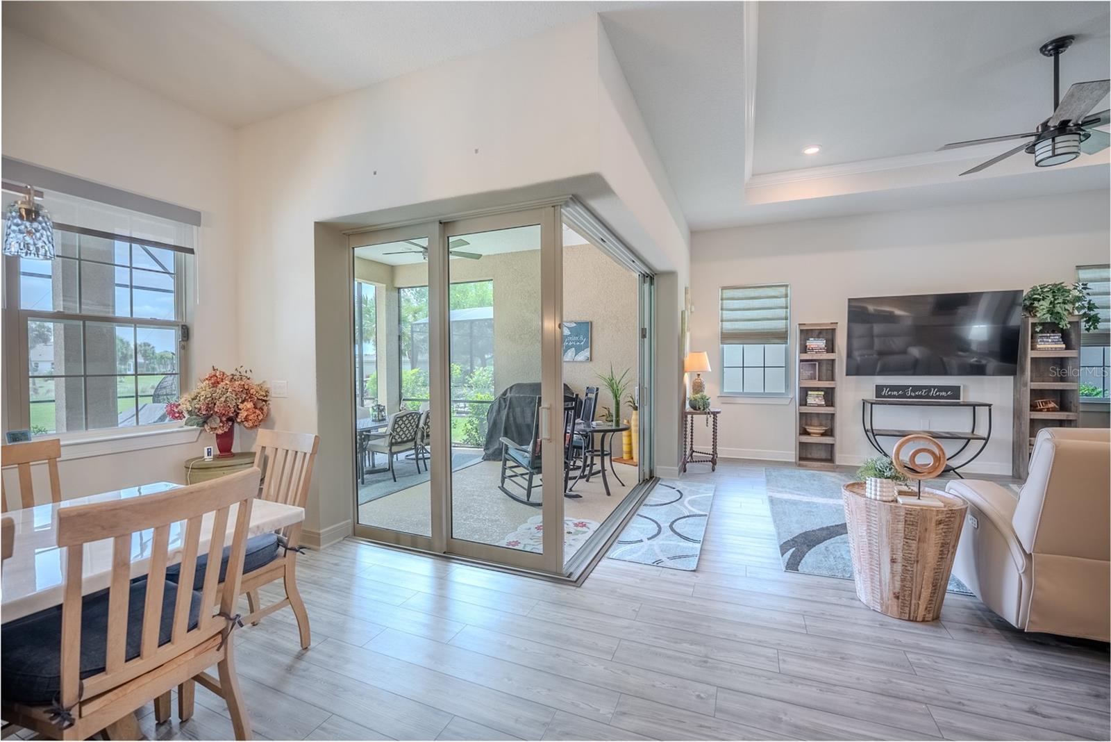 9394 SW 60TH LANE RD, OCALA, FL, 34481