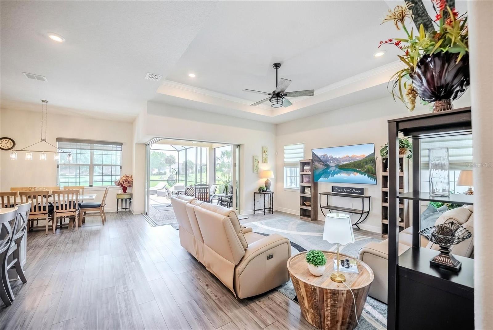 9394 SW 60TH LANE RD, OCALA, FL, 34481