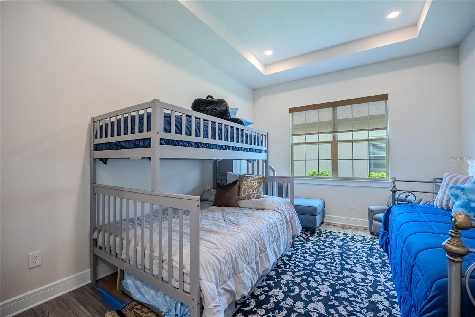 9394 SW 60TH LANE RD, OCALA, FL, 34481