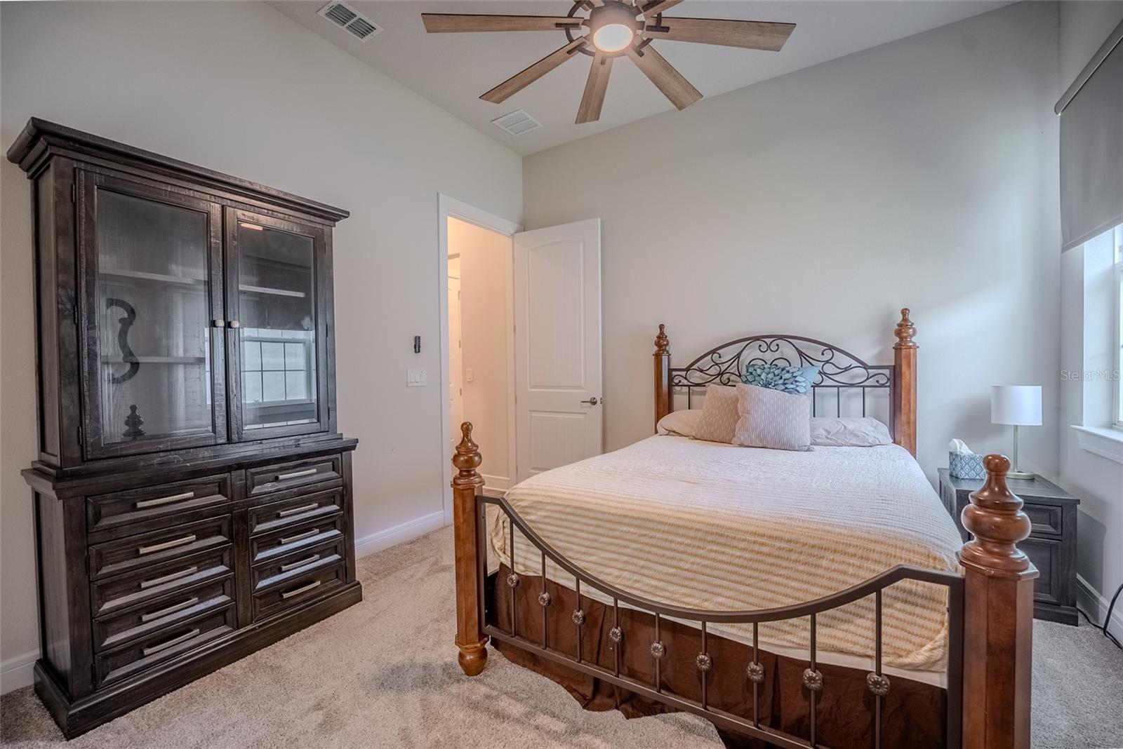 9394 SW 60TH LANE RD, OCALA, FL, 34481