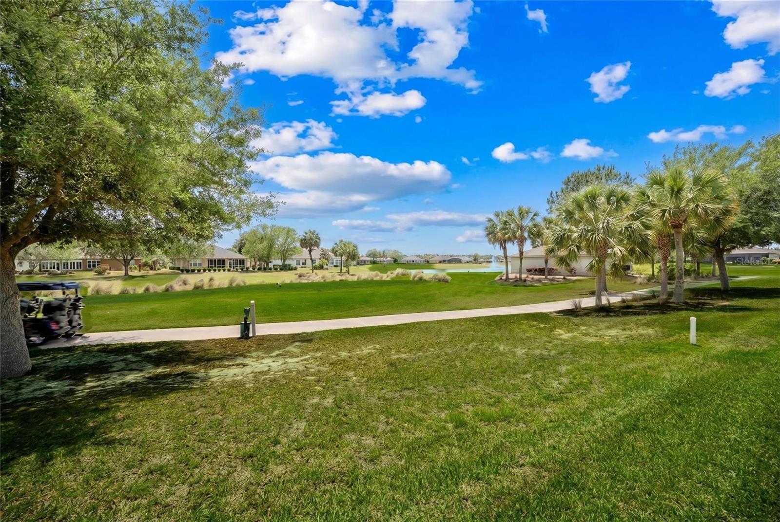 9394 SW 60TH LANE RD, OCALA, FL, 34481