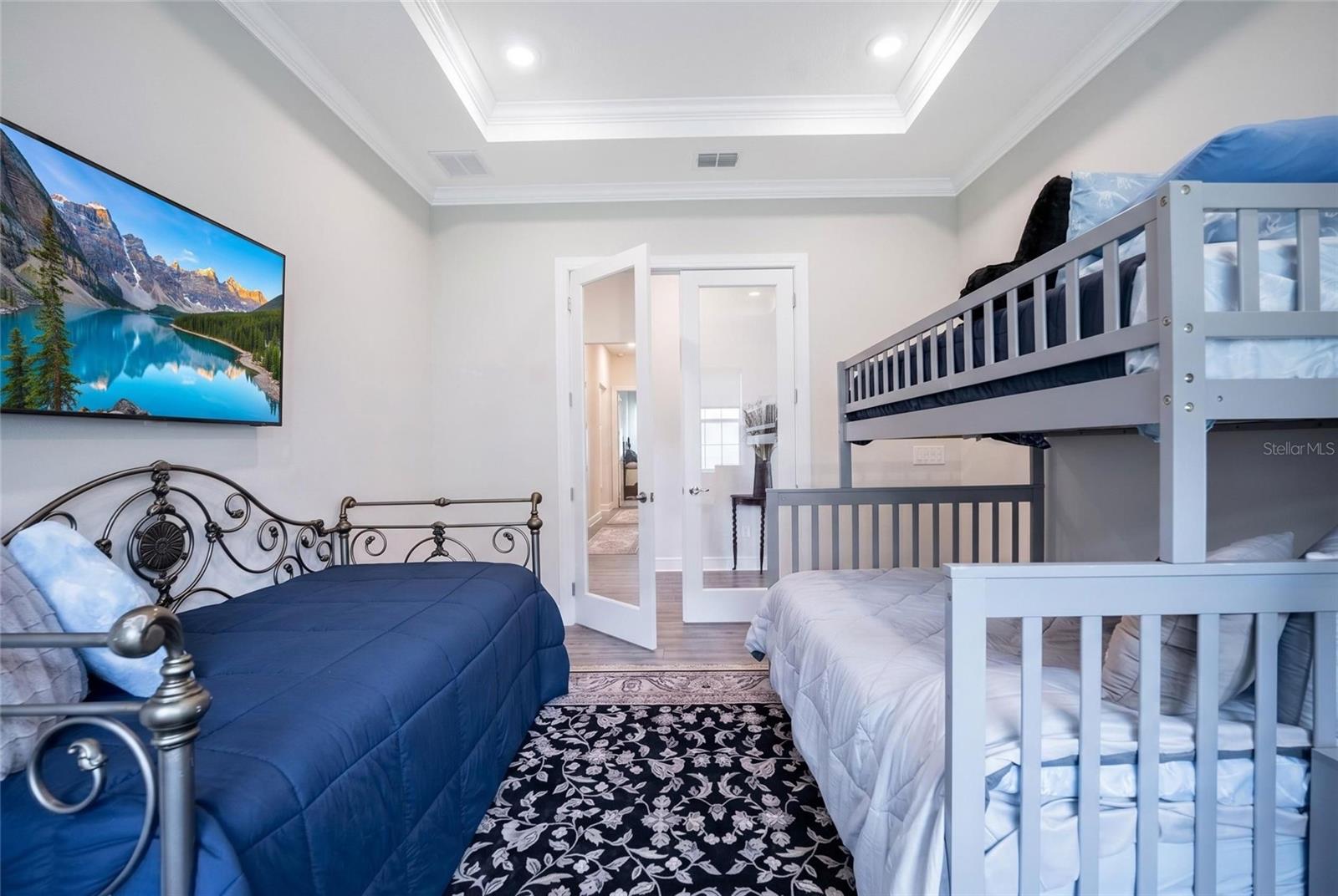 9394 SW 60TH LANE RD, OCALA, FL, 34481