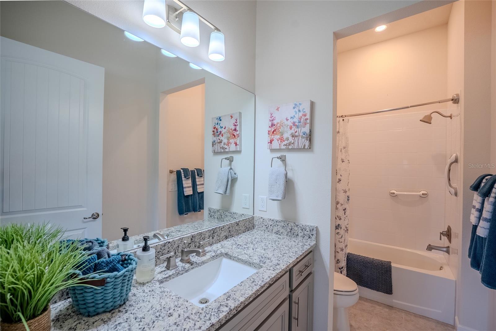 9394 SW 60TH LANE RD, OCALA, FL, 34481