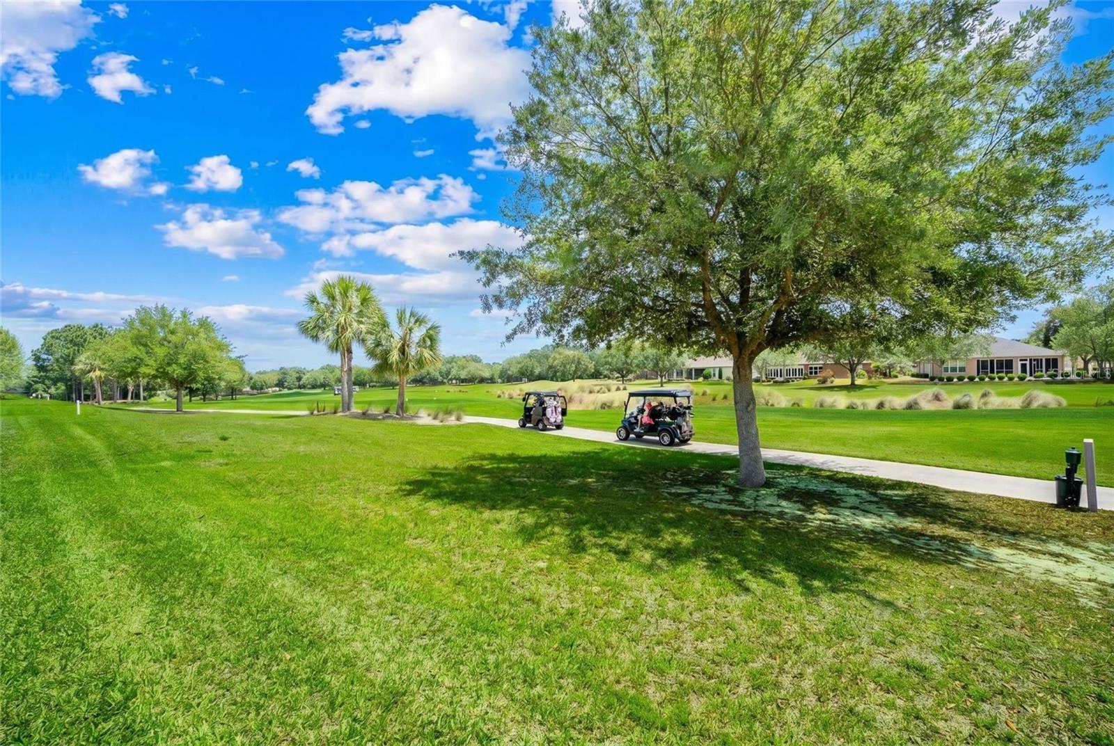 9394 SW 60TH LANE RD, OCALA, FL, 34481