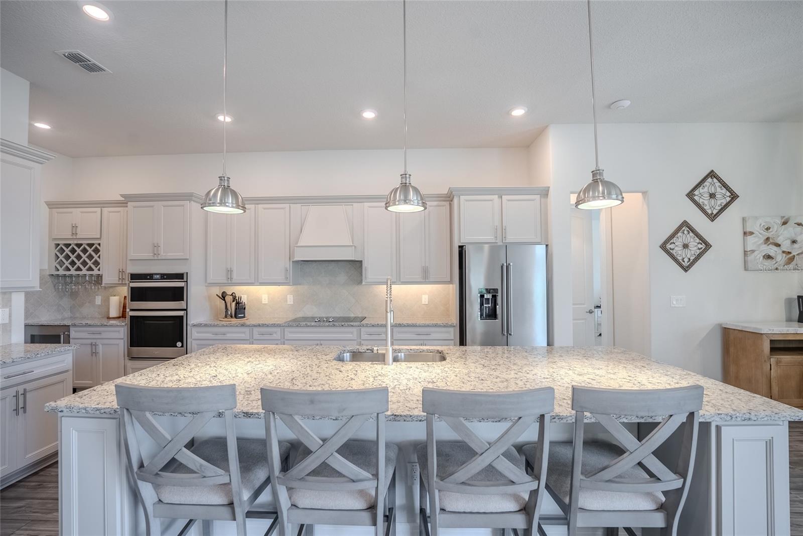 9394 SW 60TH LANE RD, OCALA, FL, 34481