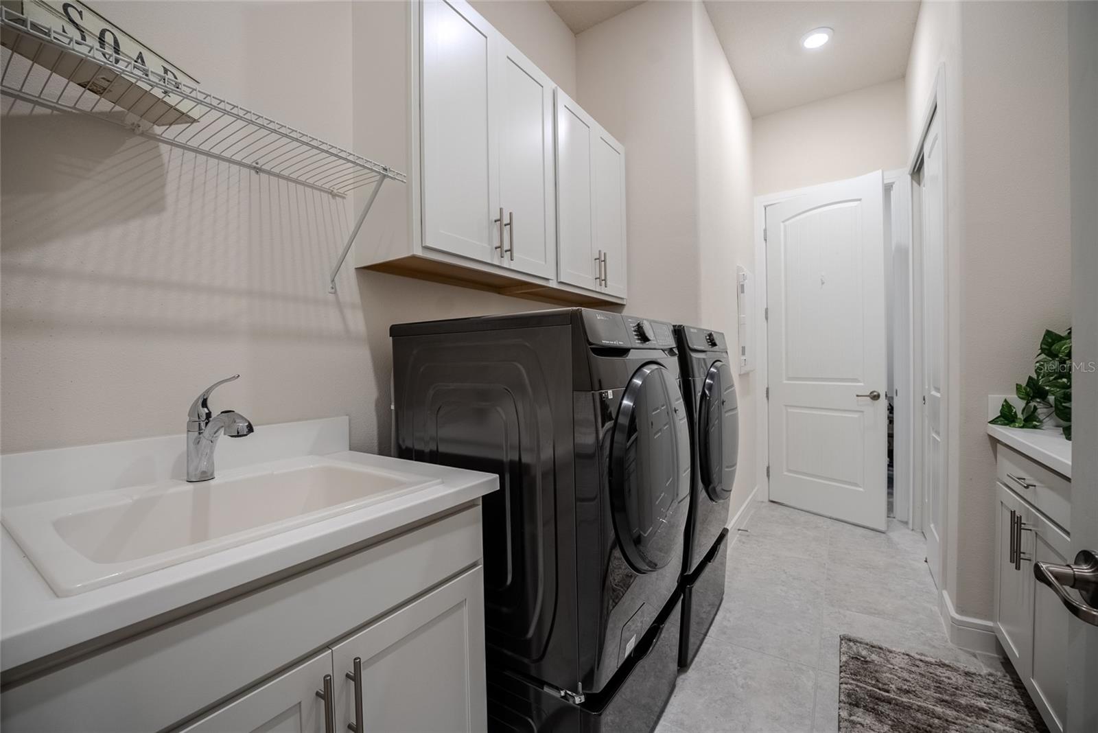 9394 SW 60TH LANE RD, OCALA, FL, 34481