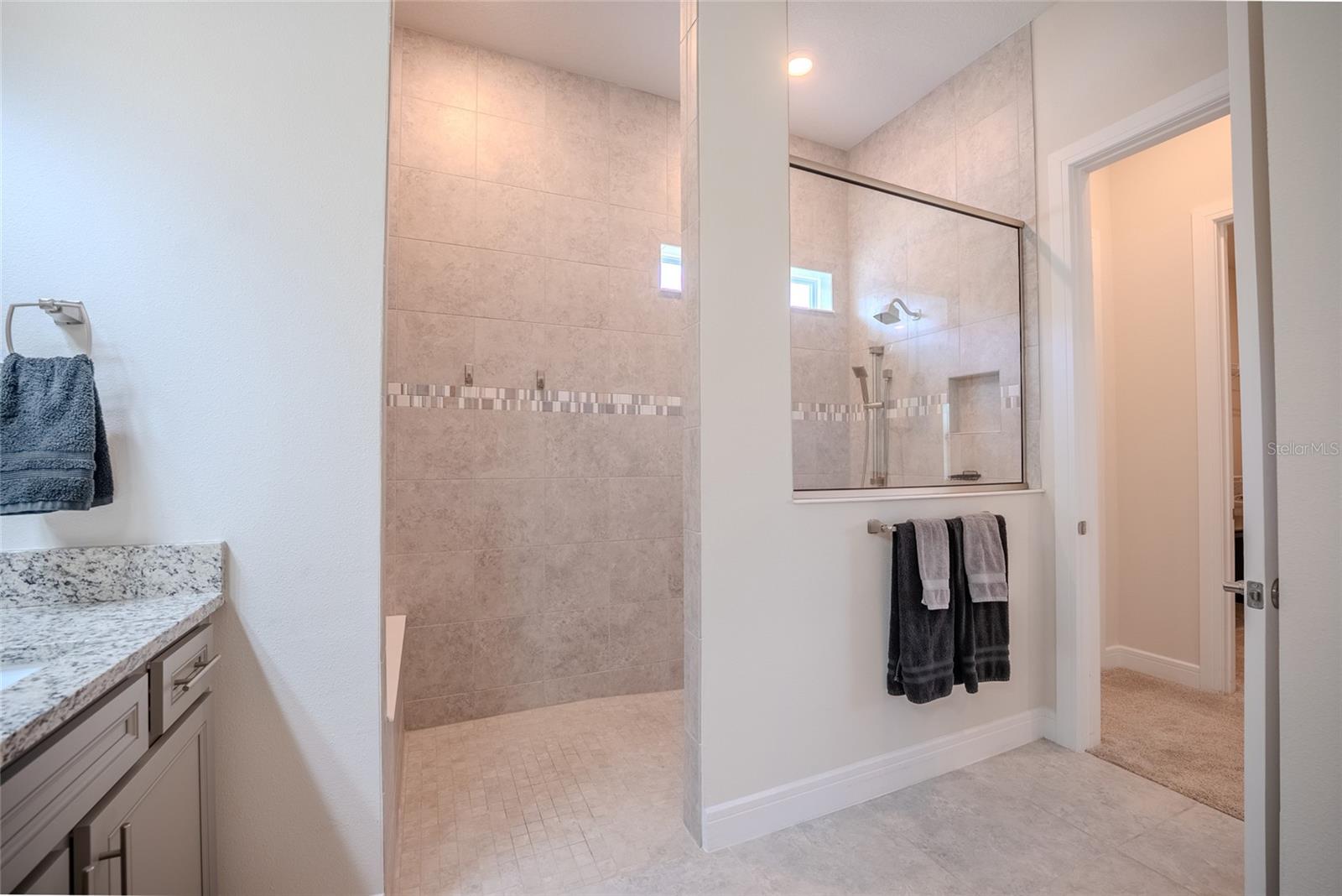 9394 SW 60TH LANE RD, OCALA, FL, 34481