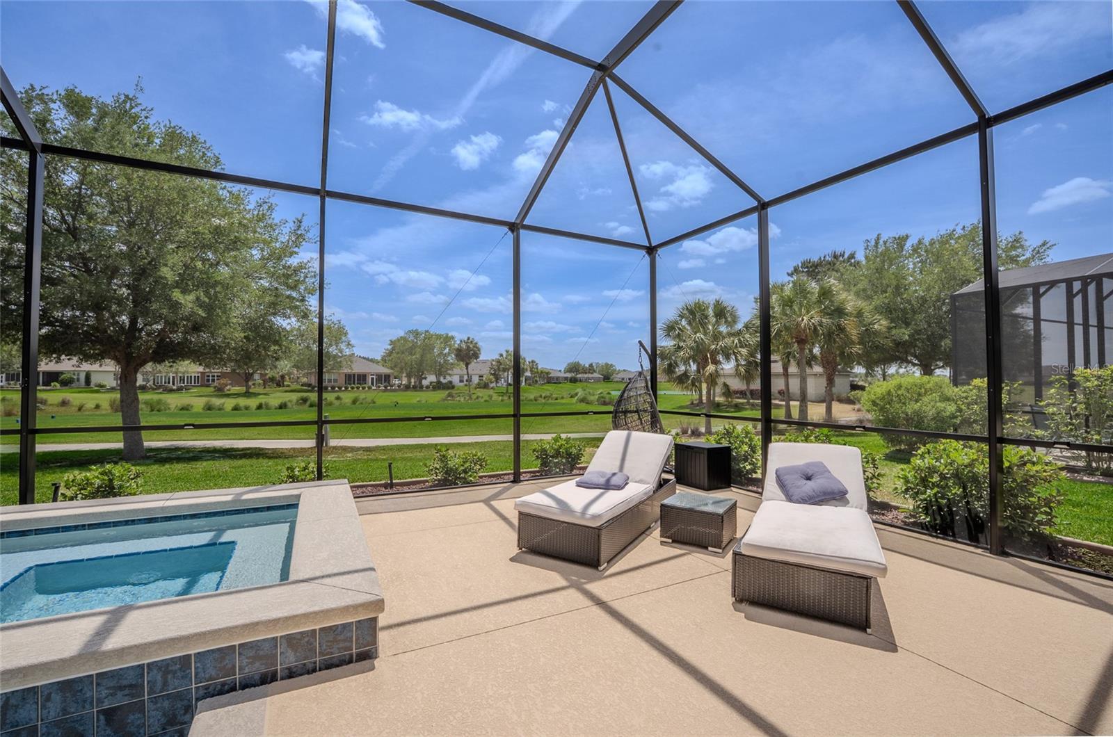 9394 SW 60TH LANE RD, OCALA, FL, 34481