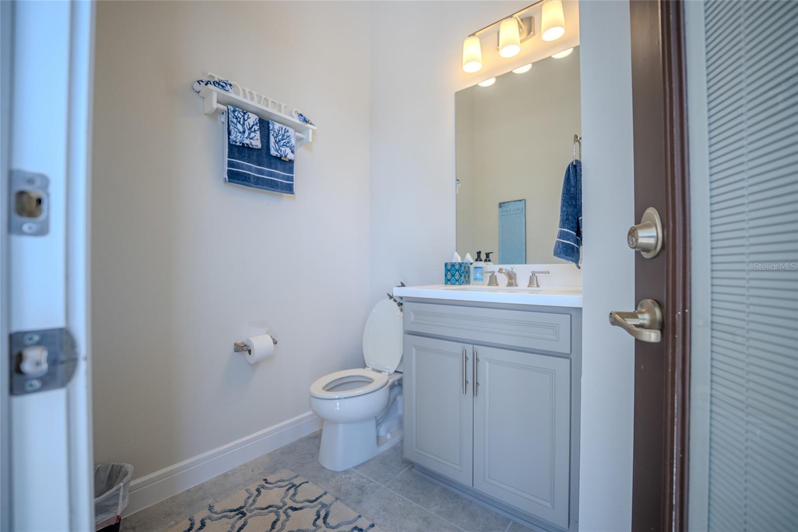 9394 SW 60TH LANE RD, OCALA, FL, 34481