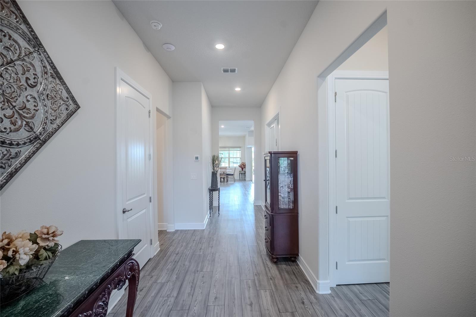 9394 SW 60TH LANE RD, OCALA, FL, 34481