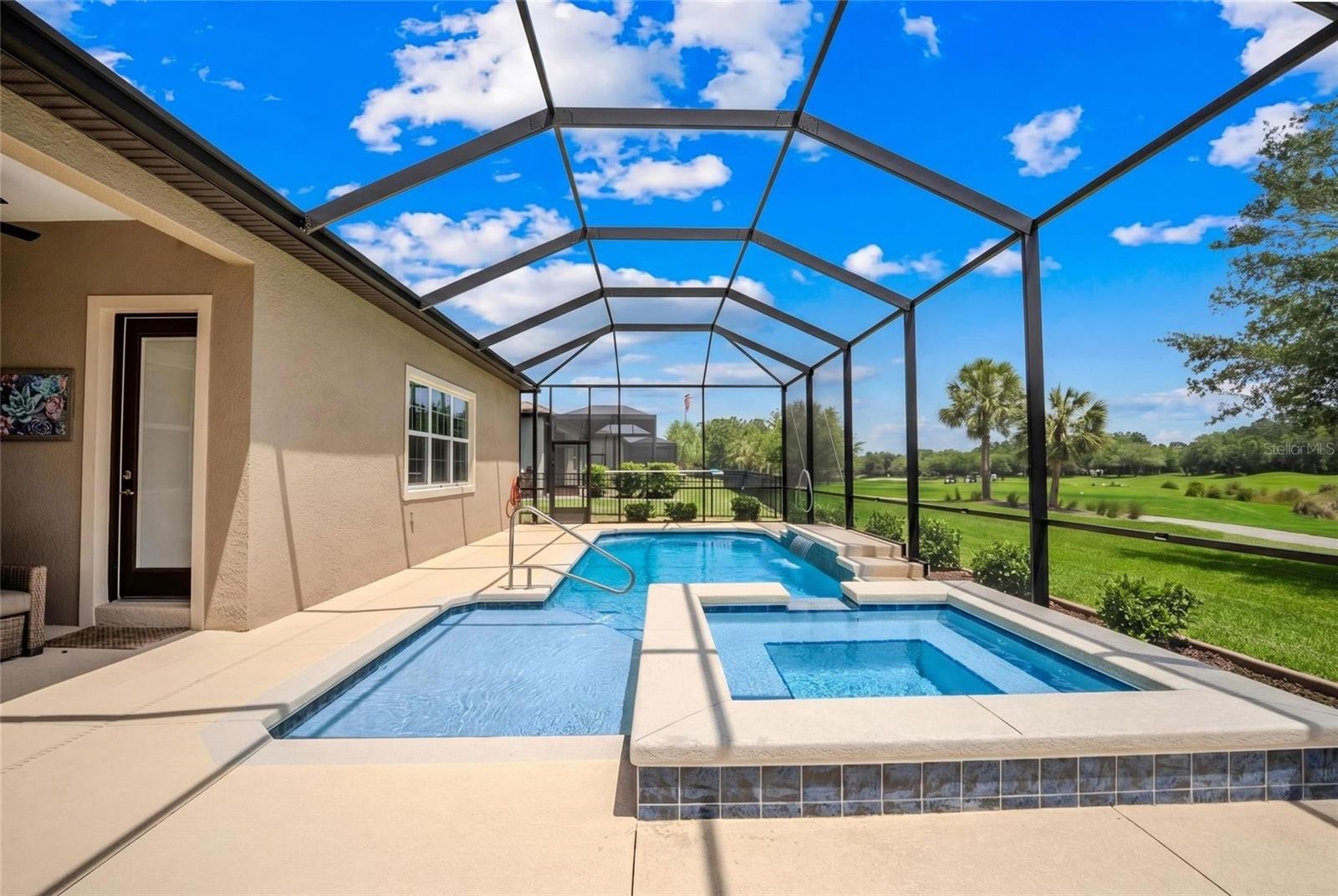 9394 SW 60TH LANE RD, OCALA, FL, 34481