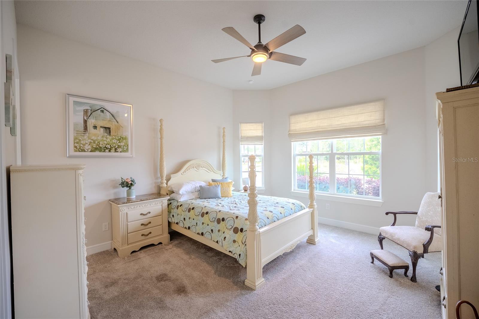 9394 SW 60TH LANE RD, OCALA, FL, 34481