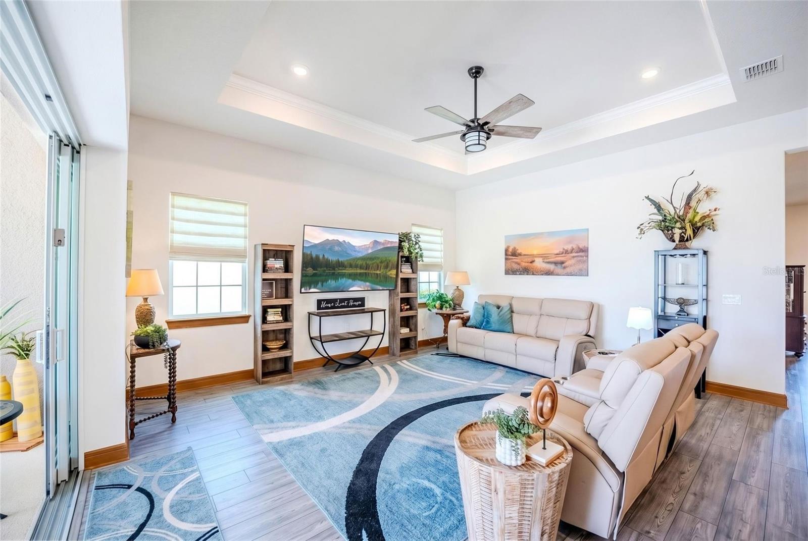 9394 SW 60TH LANE RD, OCALA, FL, 34481