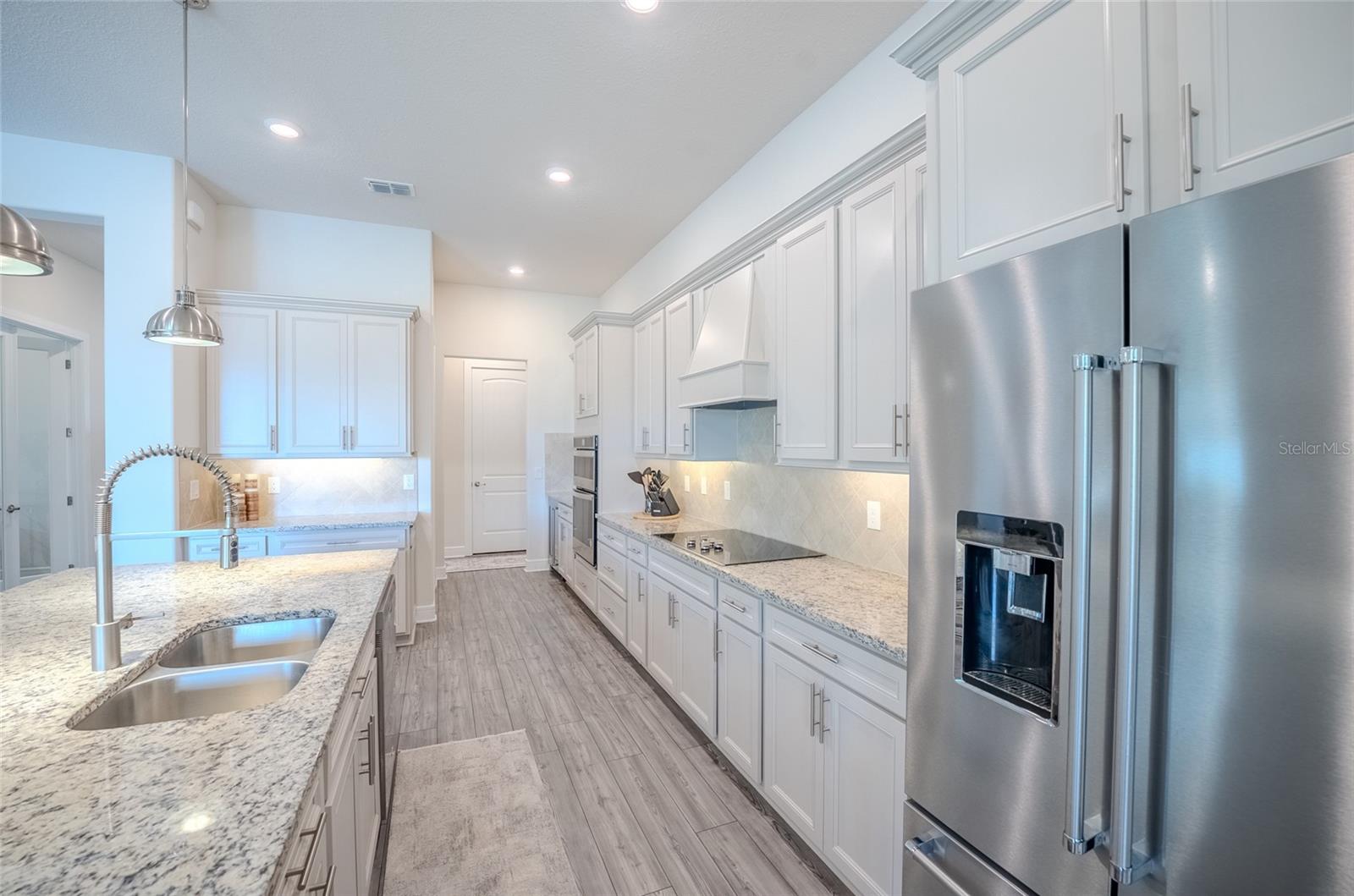 9394 SW 60TH LANE RD, OCALA, FL, 34481