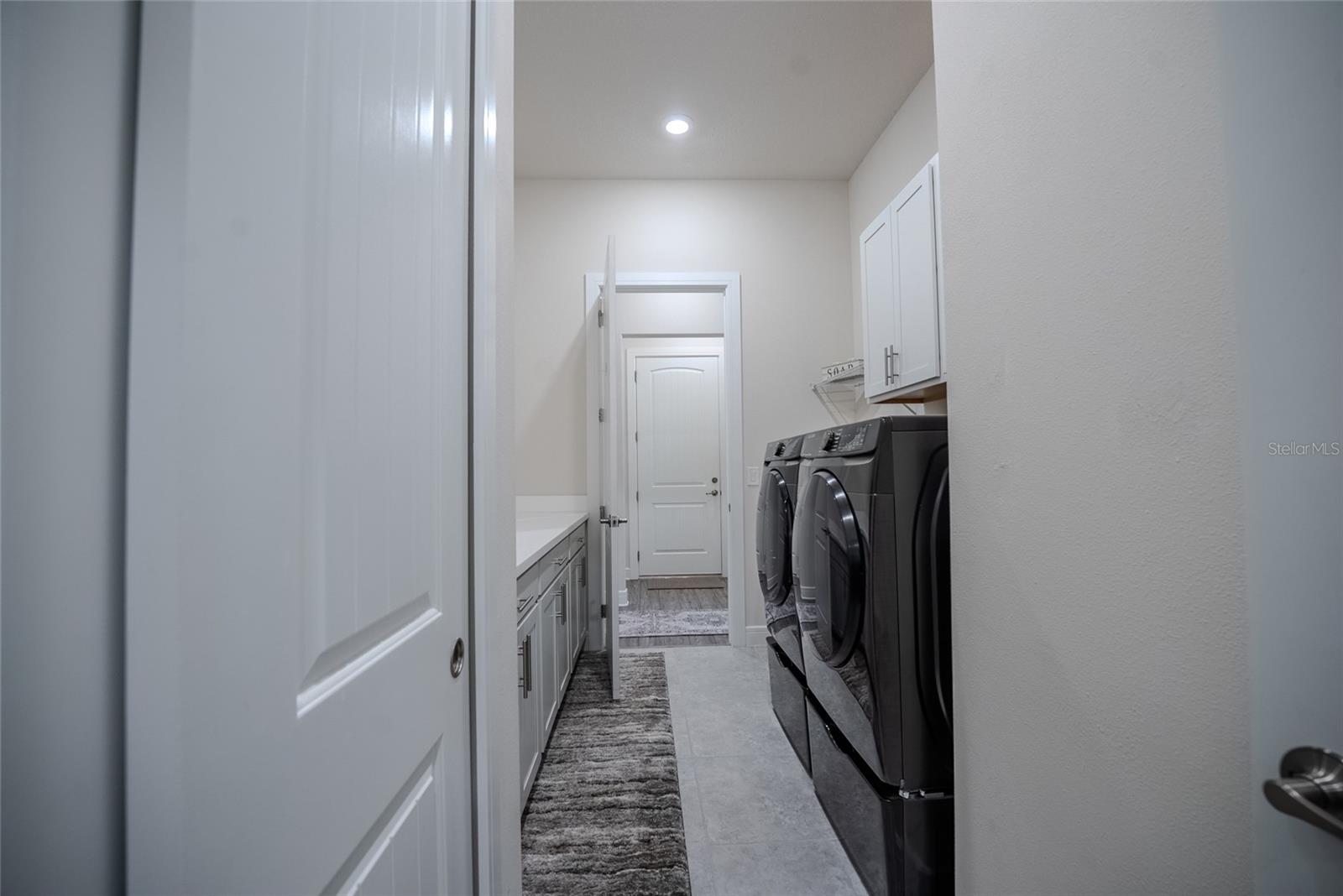 9394 SW 60TH LANE RD, OCALA, FL, 34481