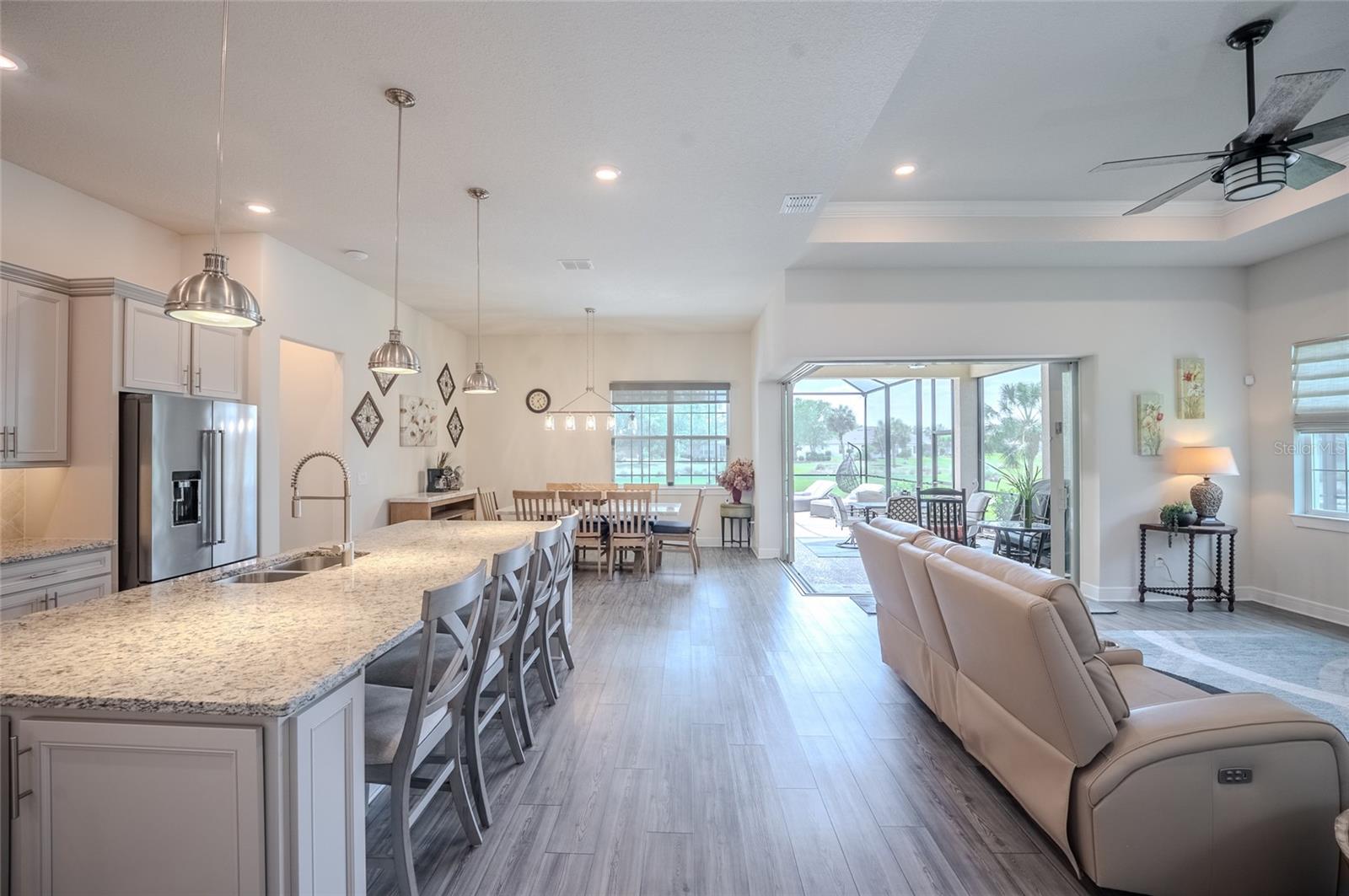 9394 SW 60TH LANE RD, OCALA, FL, 34481