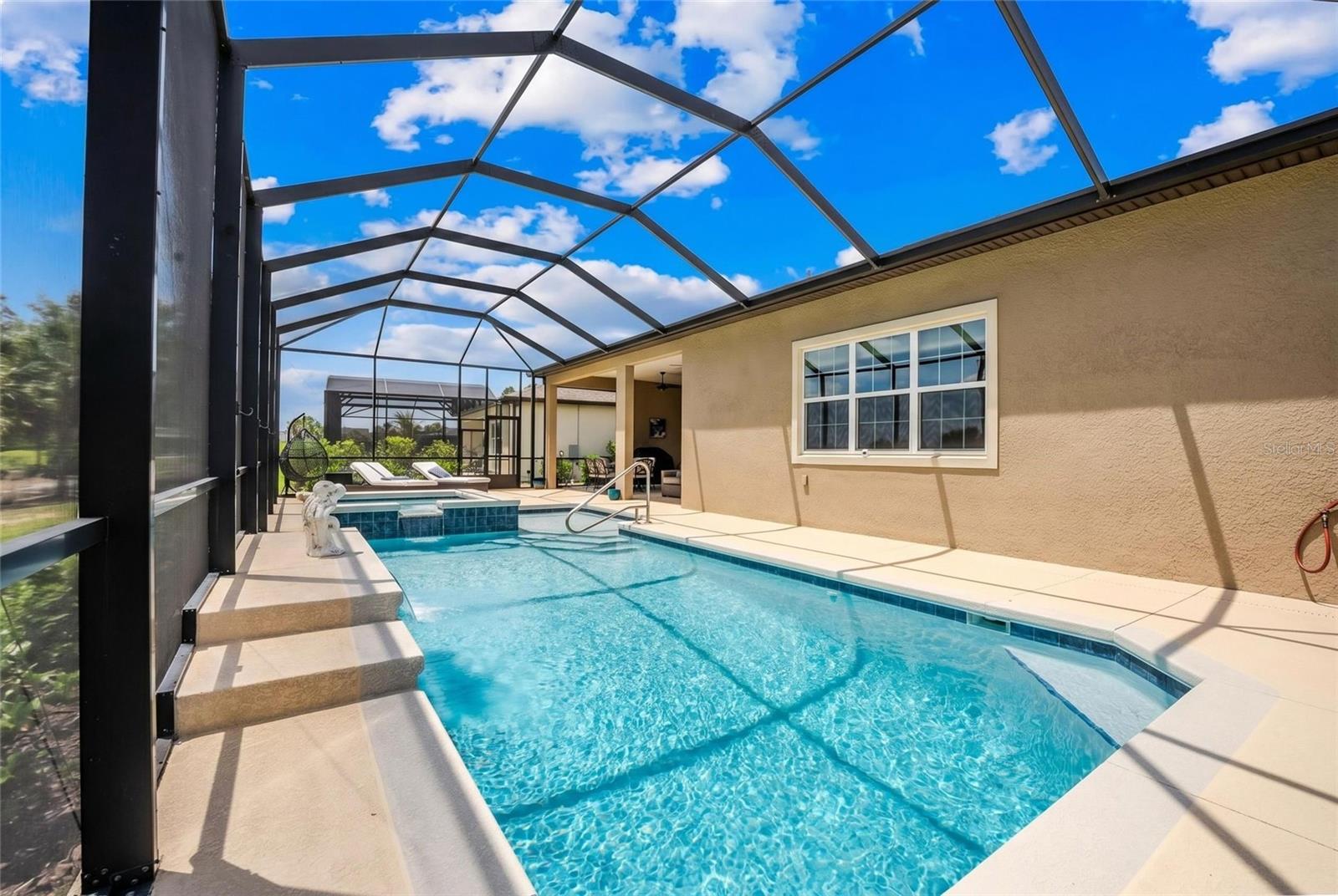 9394 SW 60TH LANE RD, OCALA, FL, 34481