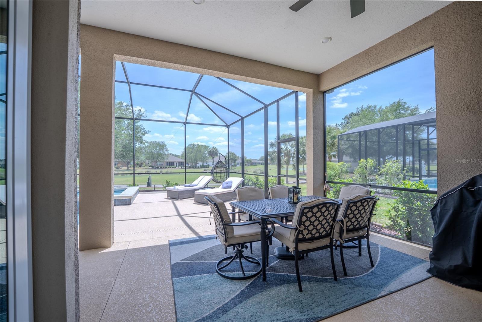 9394 SW 60TH LANE RD, OCALA, FL, 34481