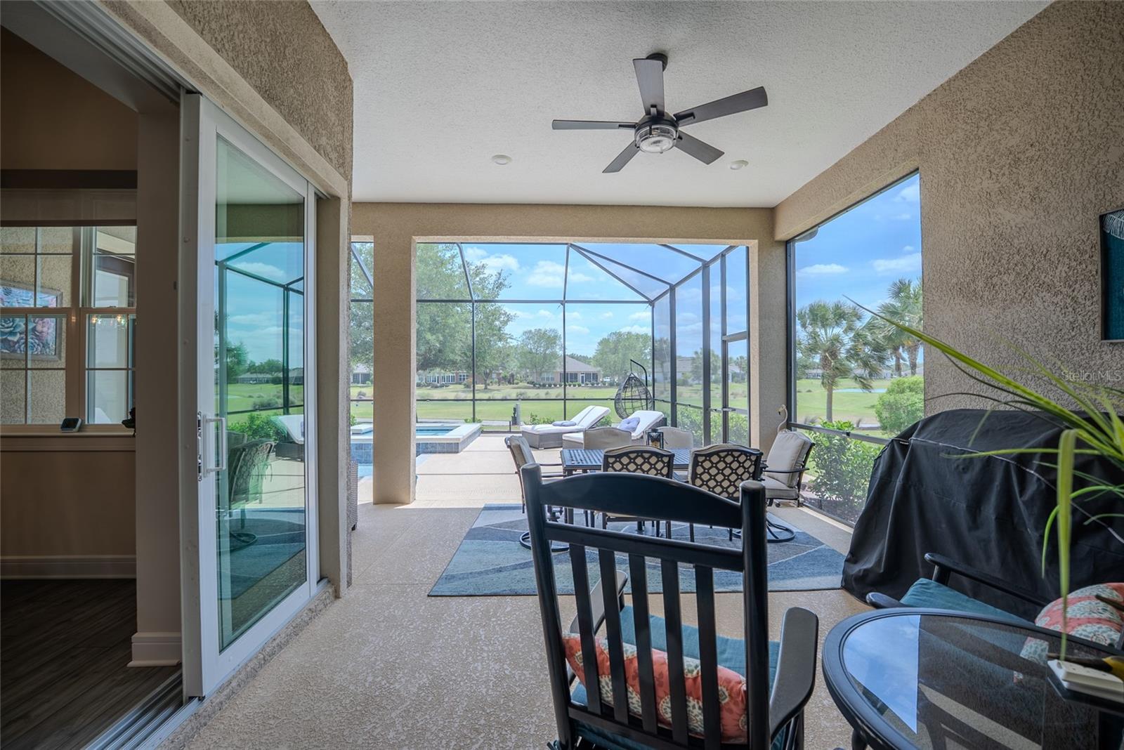 9394 SW 60TH LANE RD, OCALA, FL, 34481