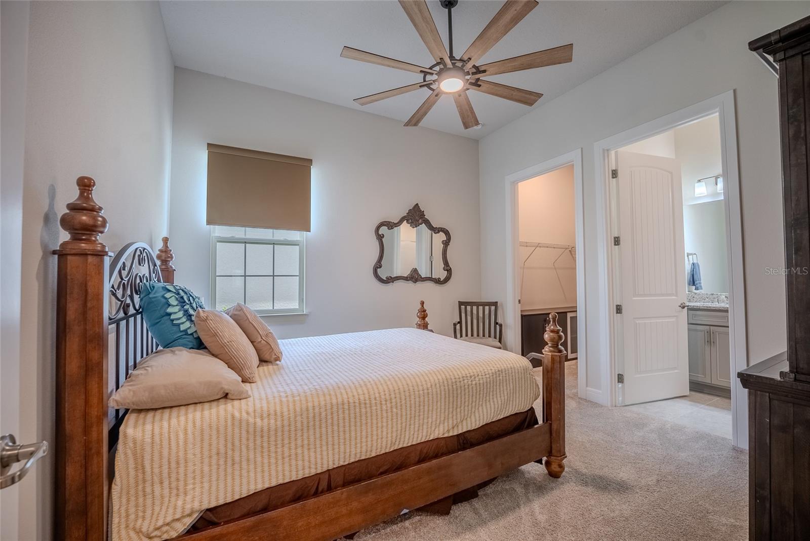 9394 SW 60TH LANE RD, OCALA, FL, 34481