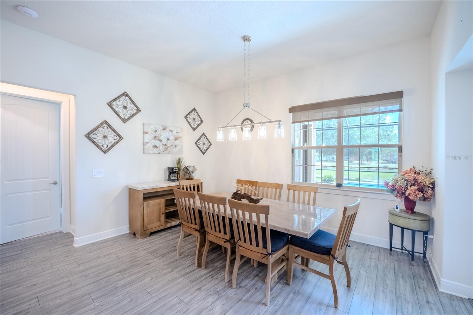 9394 SW 60TH LANE RD, OCALA, FL, 34481