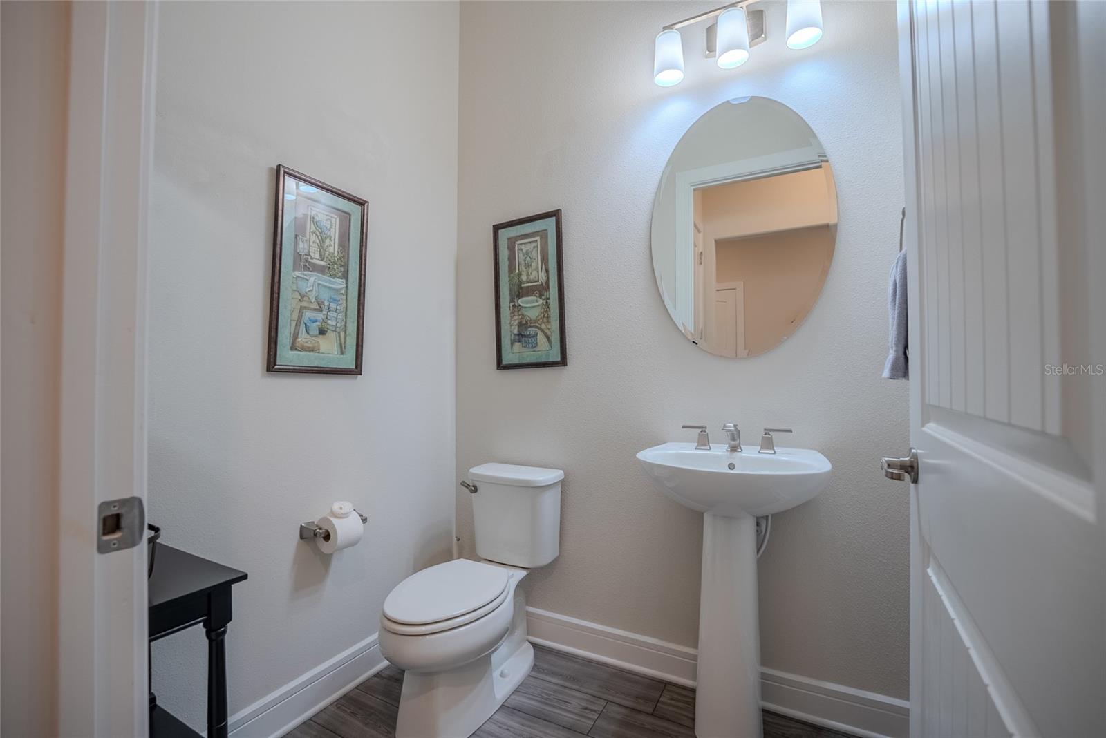 9394 SW 60TH LANE RD, OCALA, FL, 34481