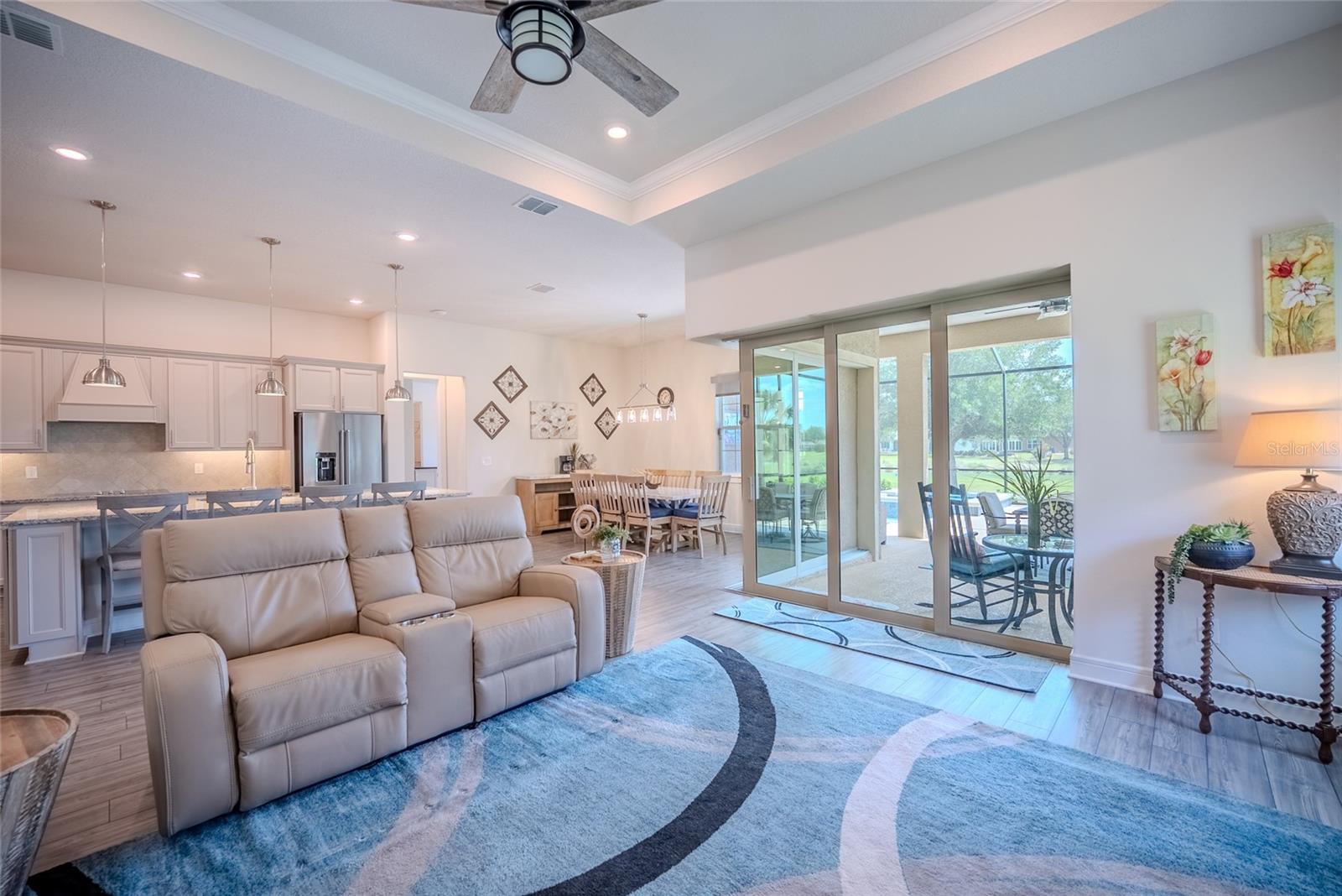 9394 SW 60TH LANE RD, OCALA, FL, 34481