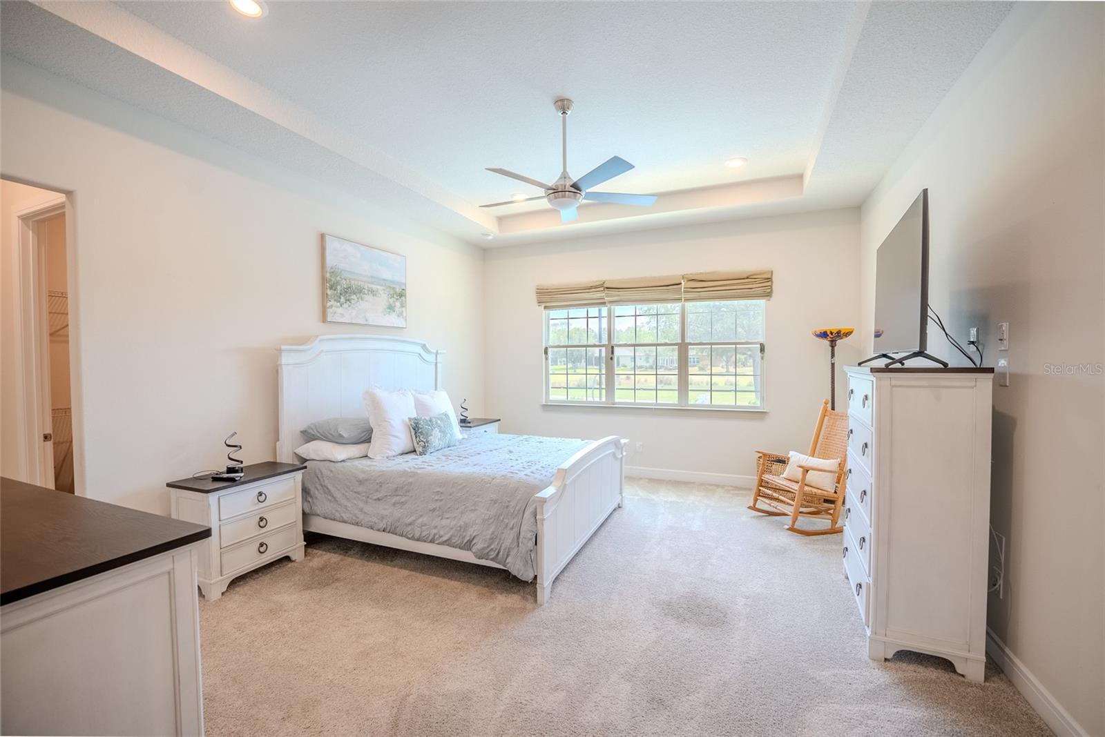 9394 SW 60TH LANE RD, OCALA, FL, 34481