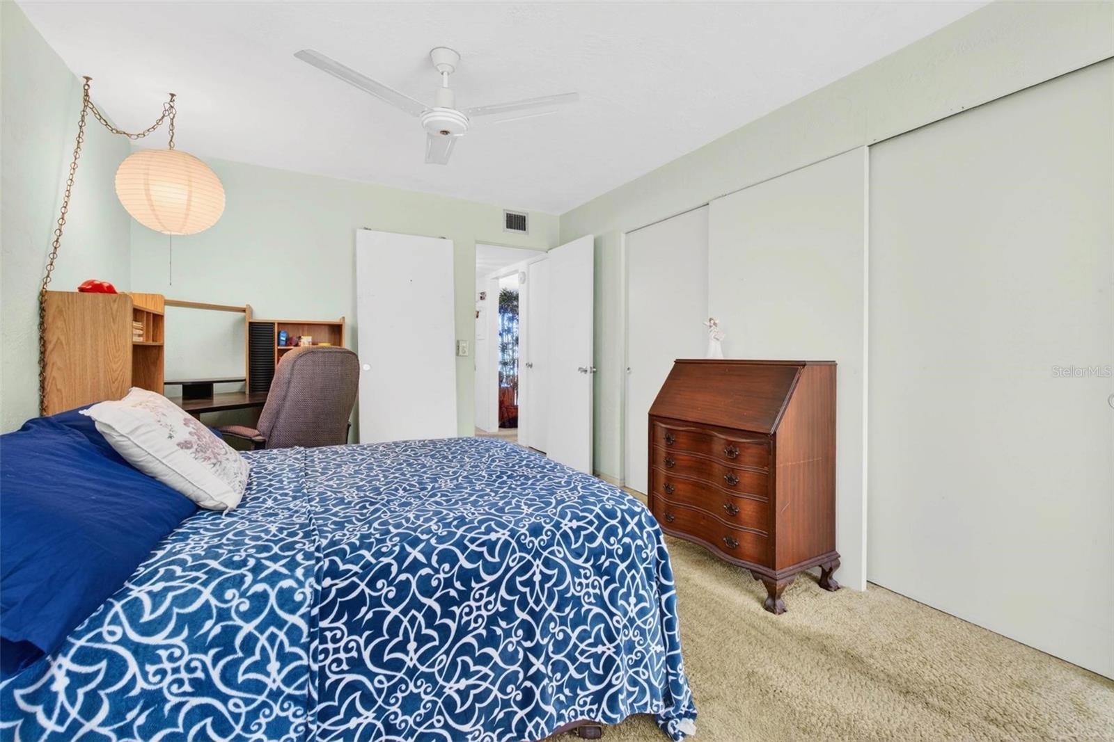 2430 BRAZILIA DR #64, CLEARWATER, FL, 33763