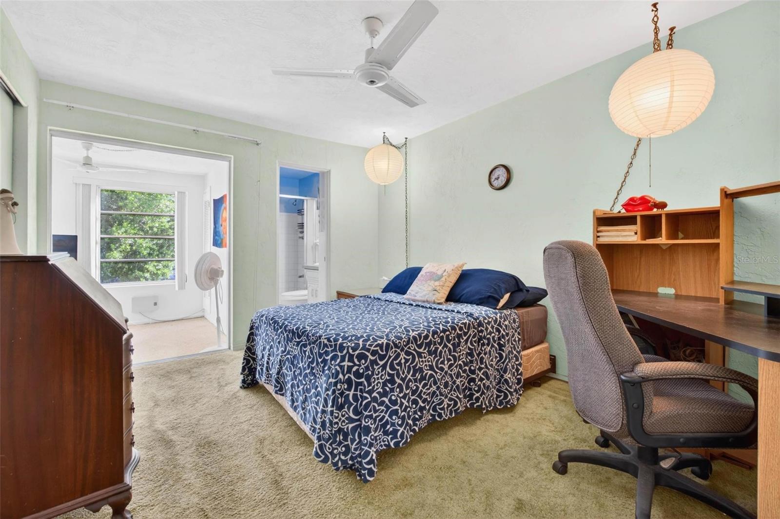 2430 BRAZILIA DR #64, CLEARWATER, FL, 33763