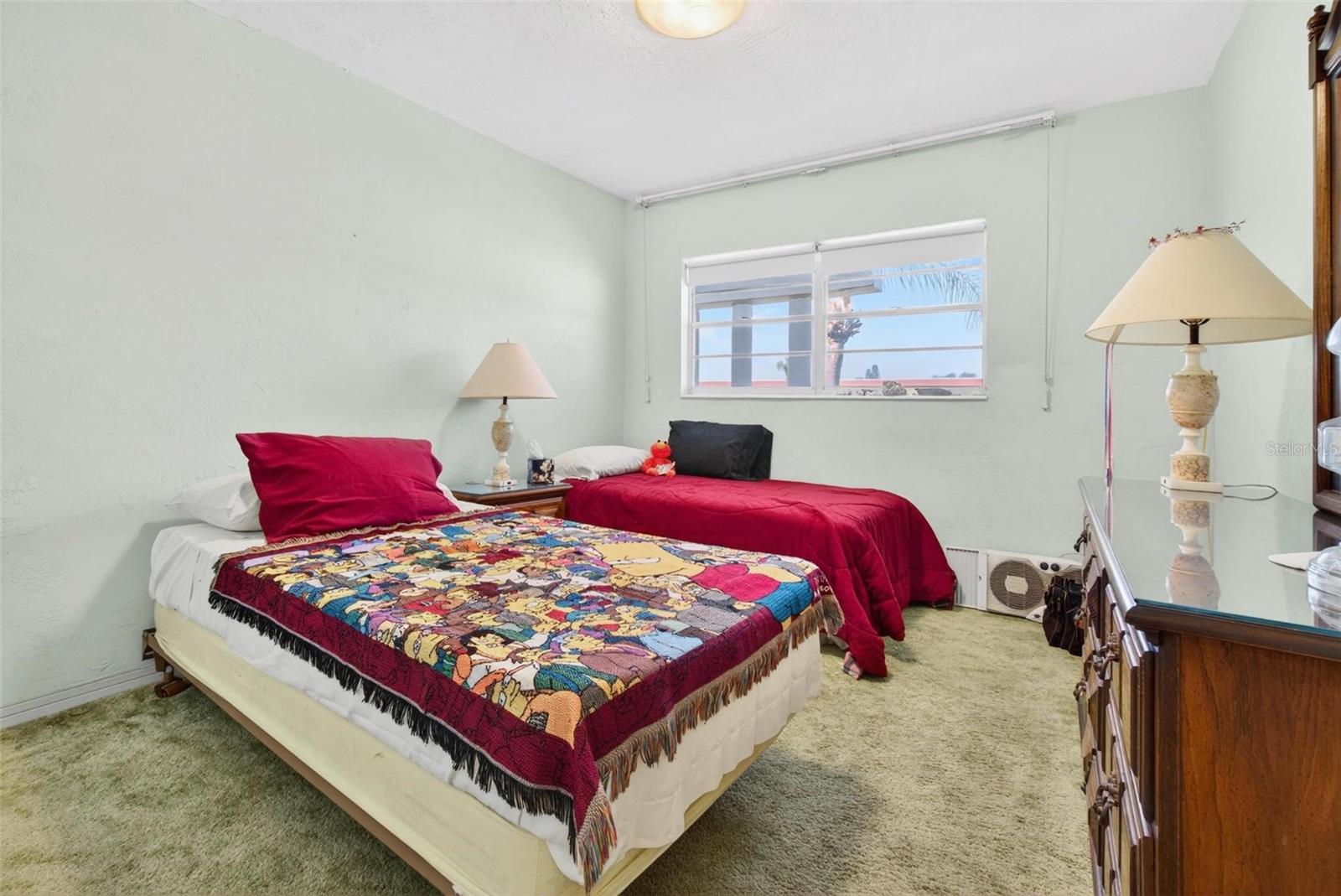 2430 BRAZILIA DR #64, CLEARWATER, FL, 33763