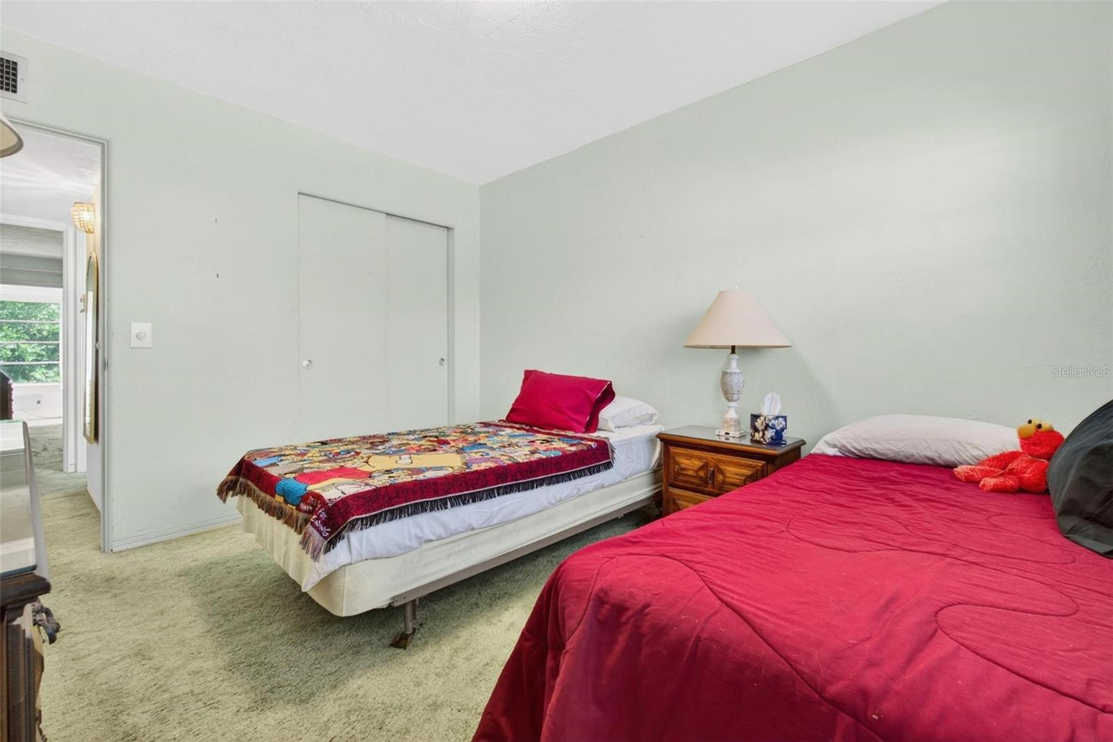 2430 BRAZILIA DR #64, CLEARWATER, FL, 33763