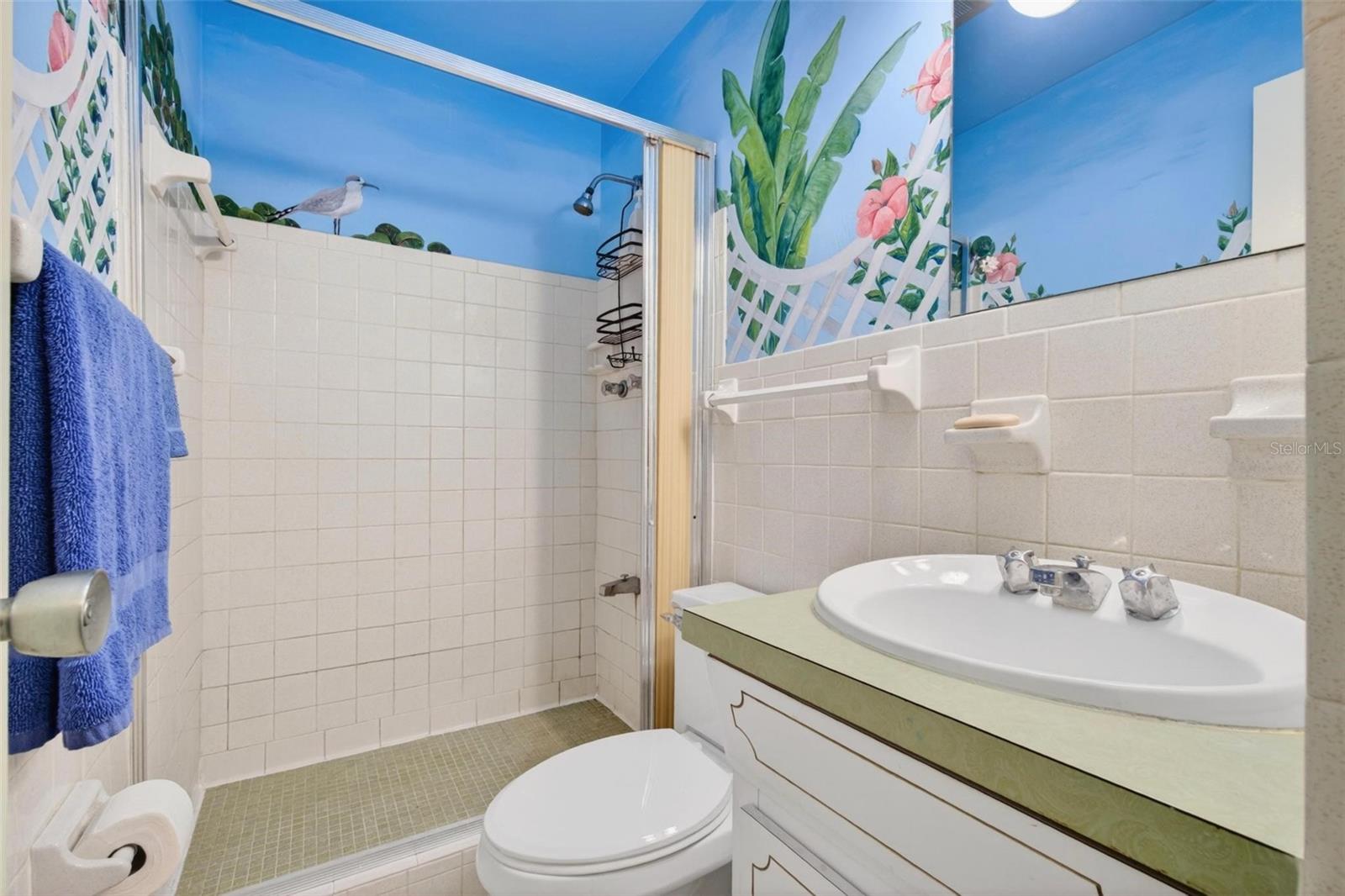 2430 BRAZILIA DR #64, CLEARWATER, FL, 33763