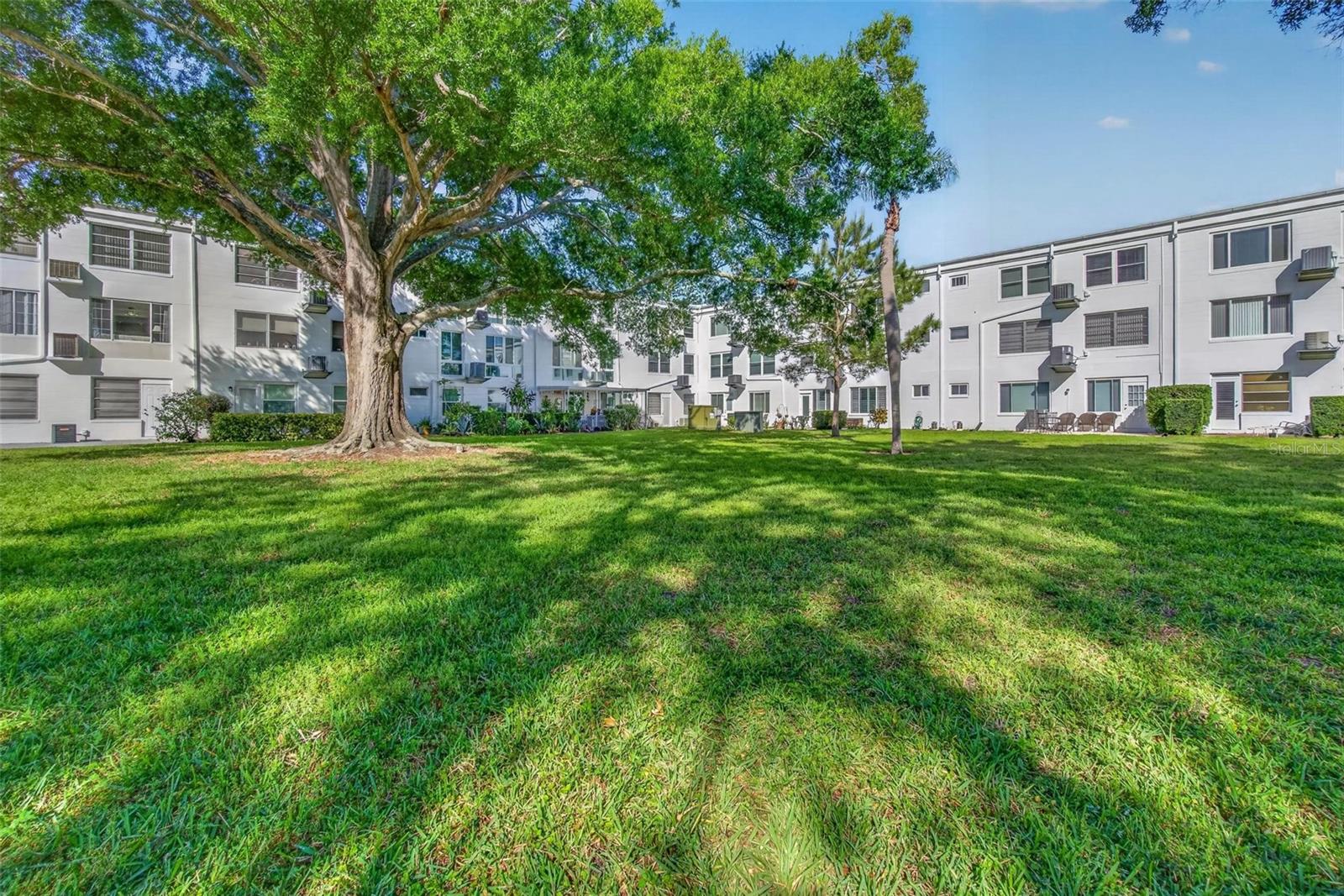 2430 BRAZILIA DR #64, CLEARWATER, FL, 33763