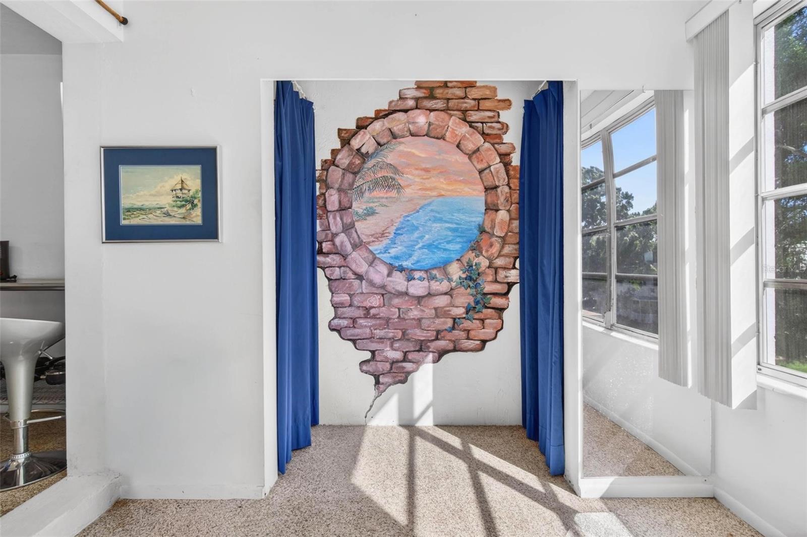 2430 BRAZILIA DR #64, CLEARWATER, FL, 33763