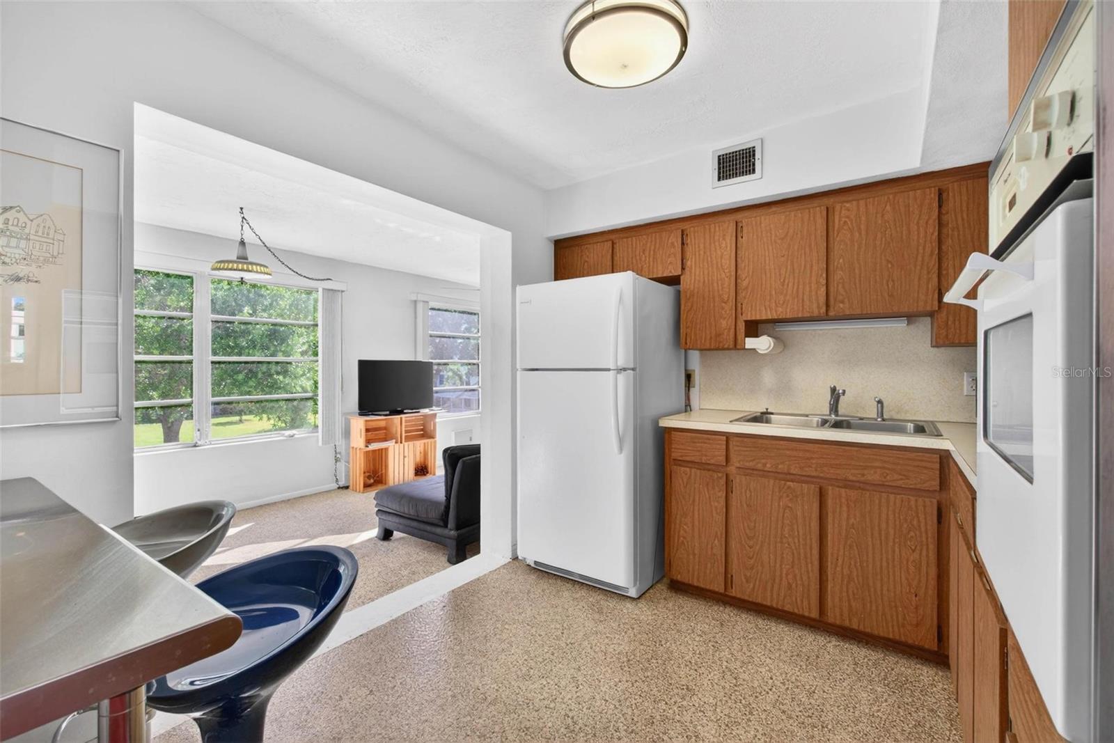 2430 BRAZILIA DR #64, CLEARWATER, FL, 33763