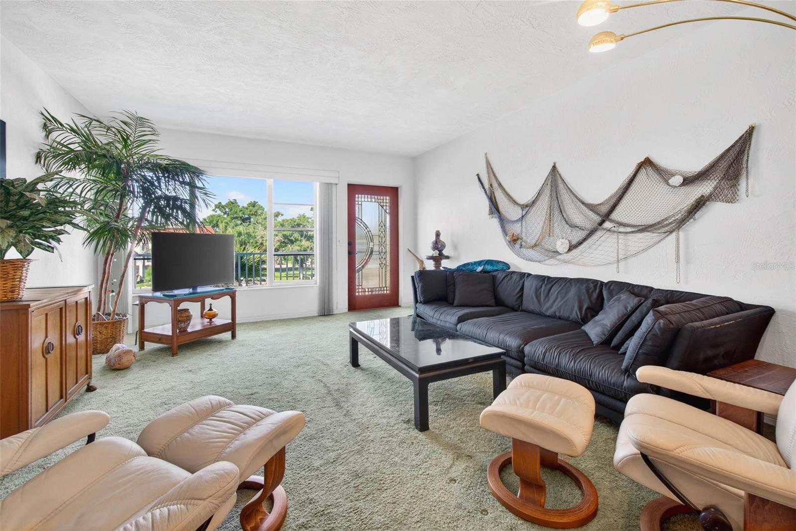 2430 BRAZILIA DR #64, CLEARWATER, FL, 33763