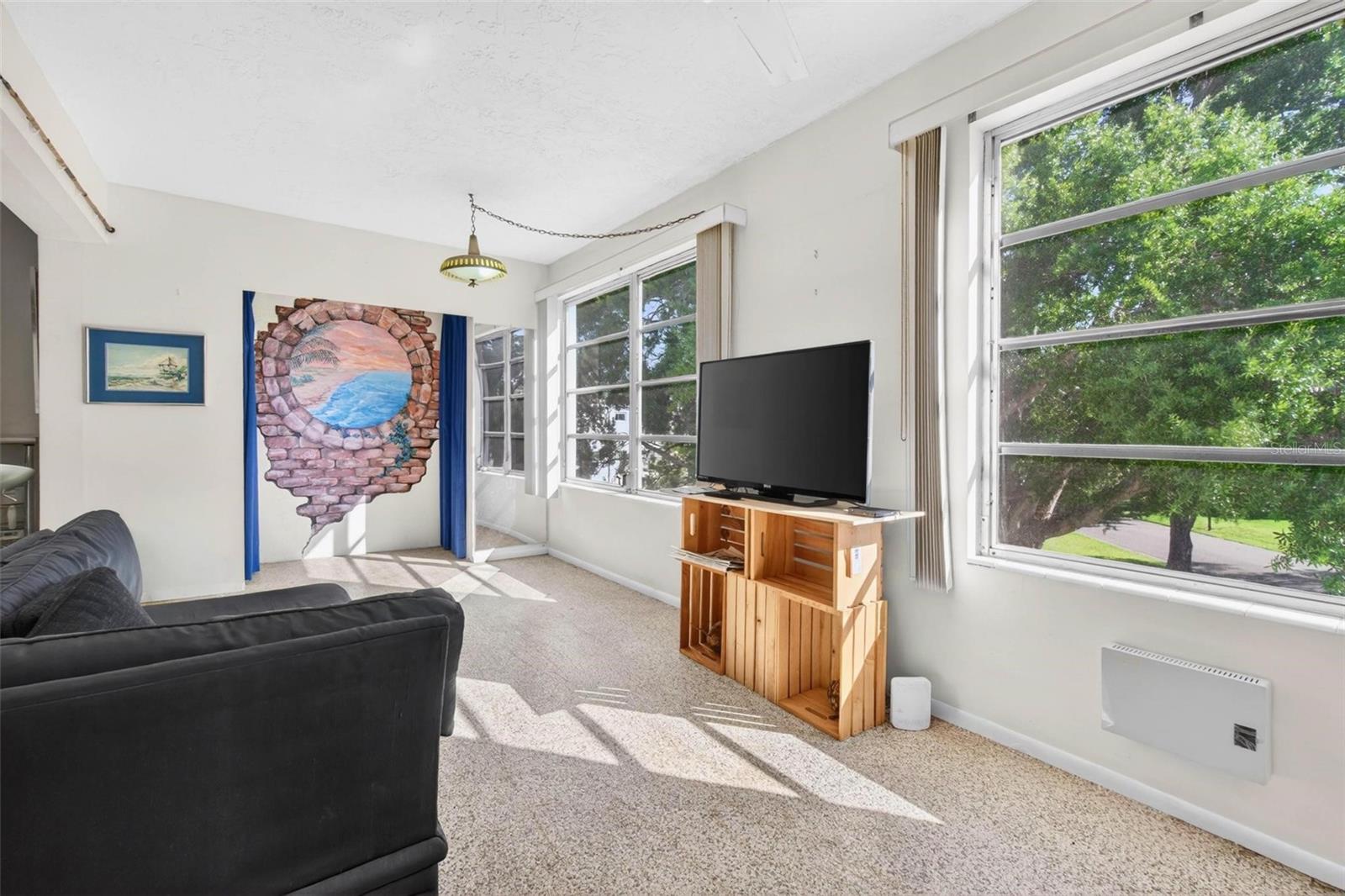 2430 BRAZILIA DR #64, CLEARWATER, FL, 33763