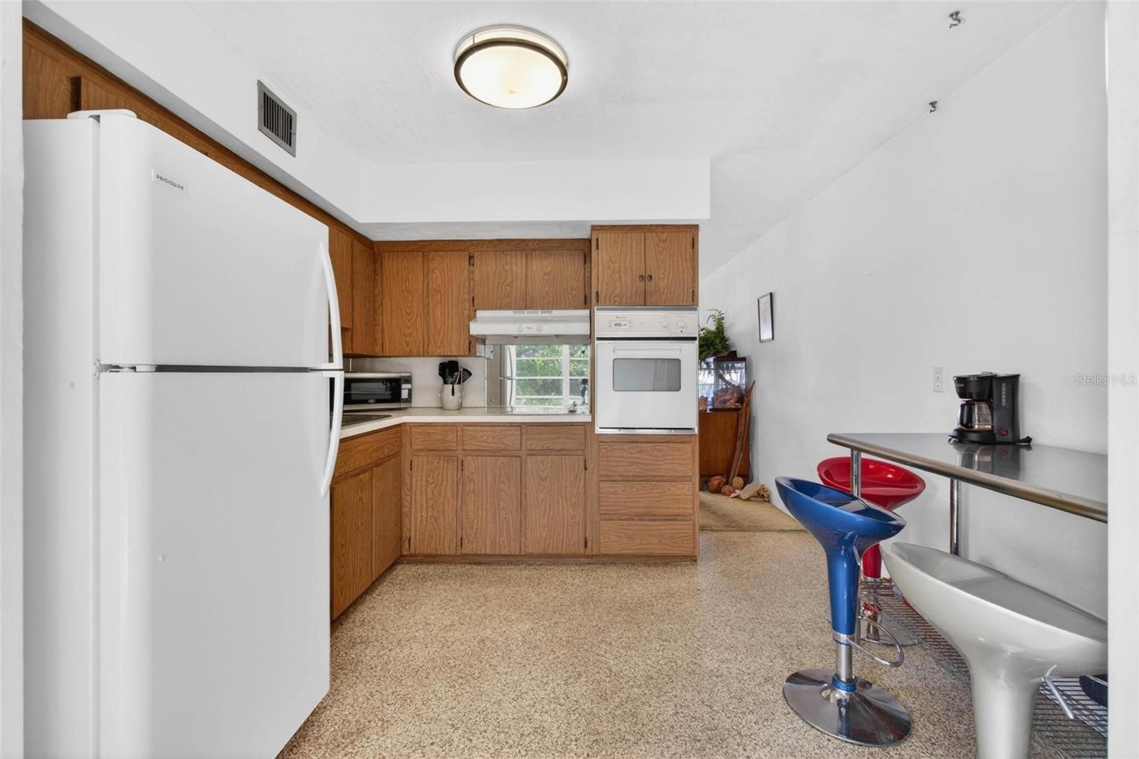 2430 BRAZILIA DR #64, CLEARWATER, FL, 33763