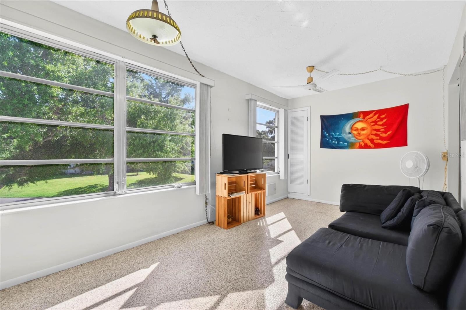 2430 BRAZILIA DR #64, CLEARWATER, FL, 33763