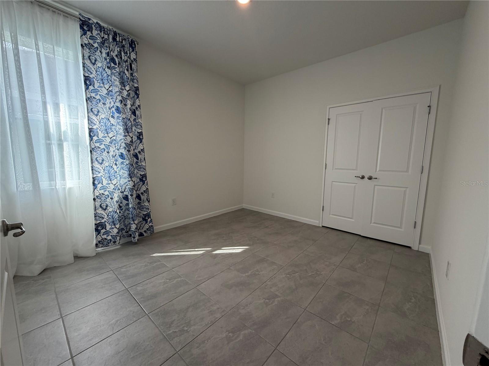 11710 LITTLE RIVER WAY, PARRISH, FL, 34219