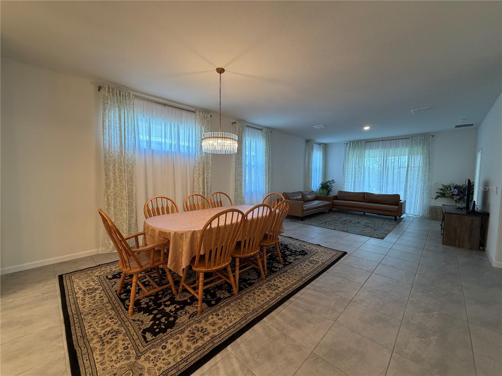 11710 LITTLE RIVER WAY, PARRISH, FL, 34219