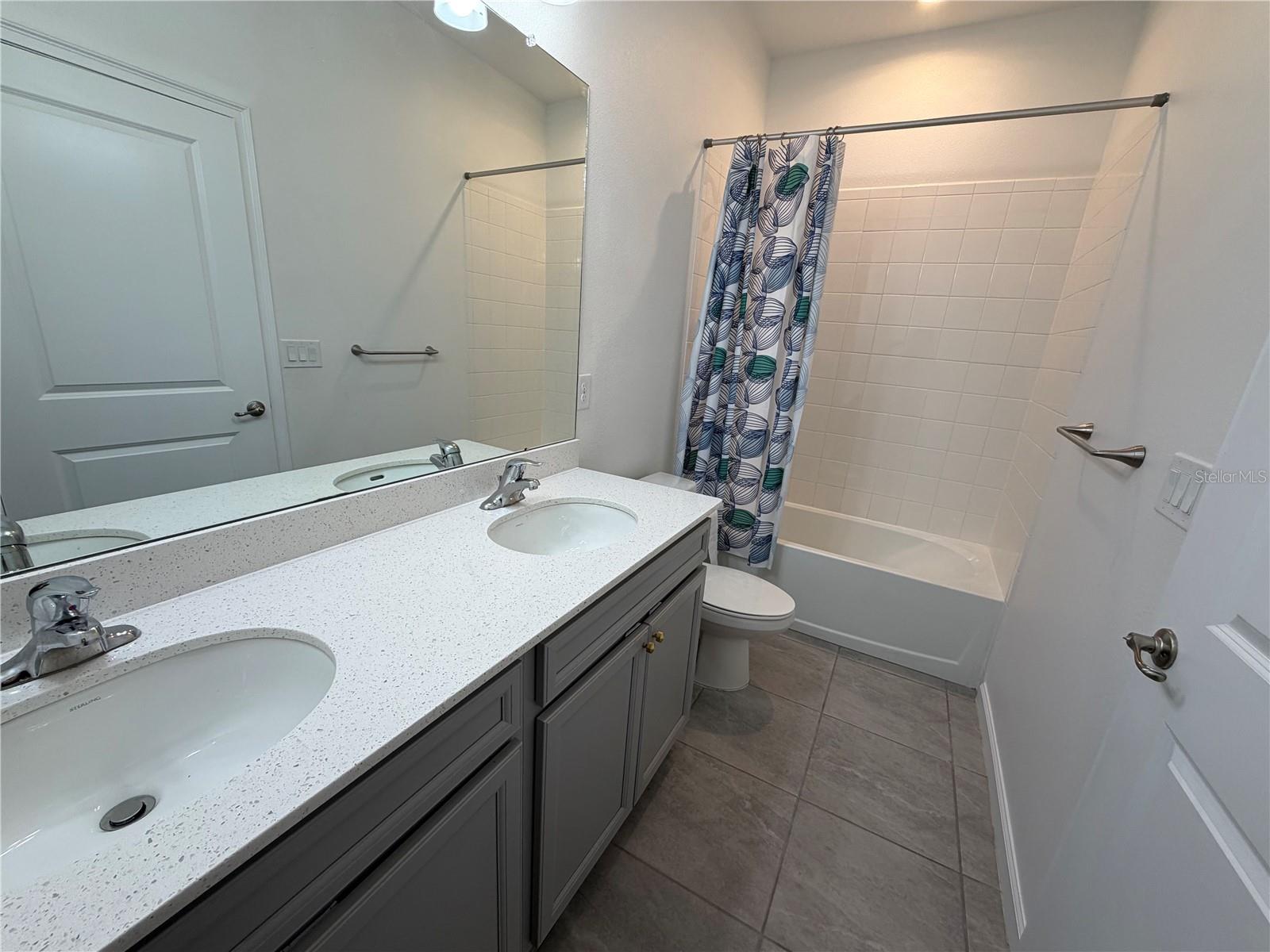 11710 LITTLE RIVER WAY, PARRISH, FL, 34219