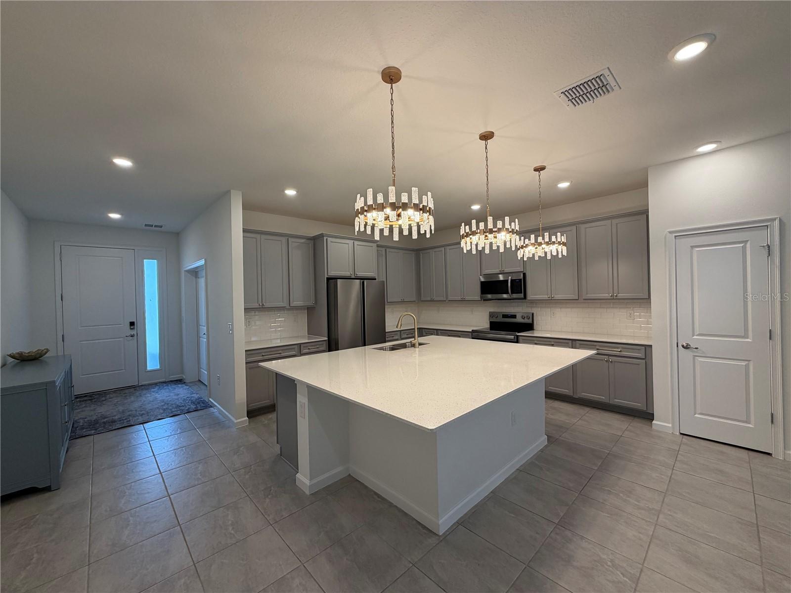 11710 LITTLE RIVER WAY, PARRISH, FL, 34219