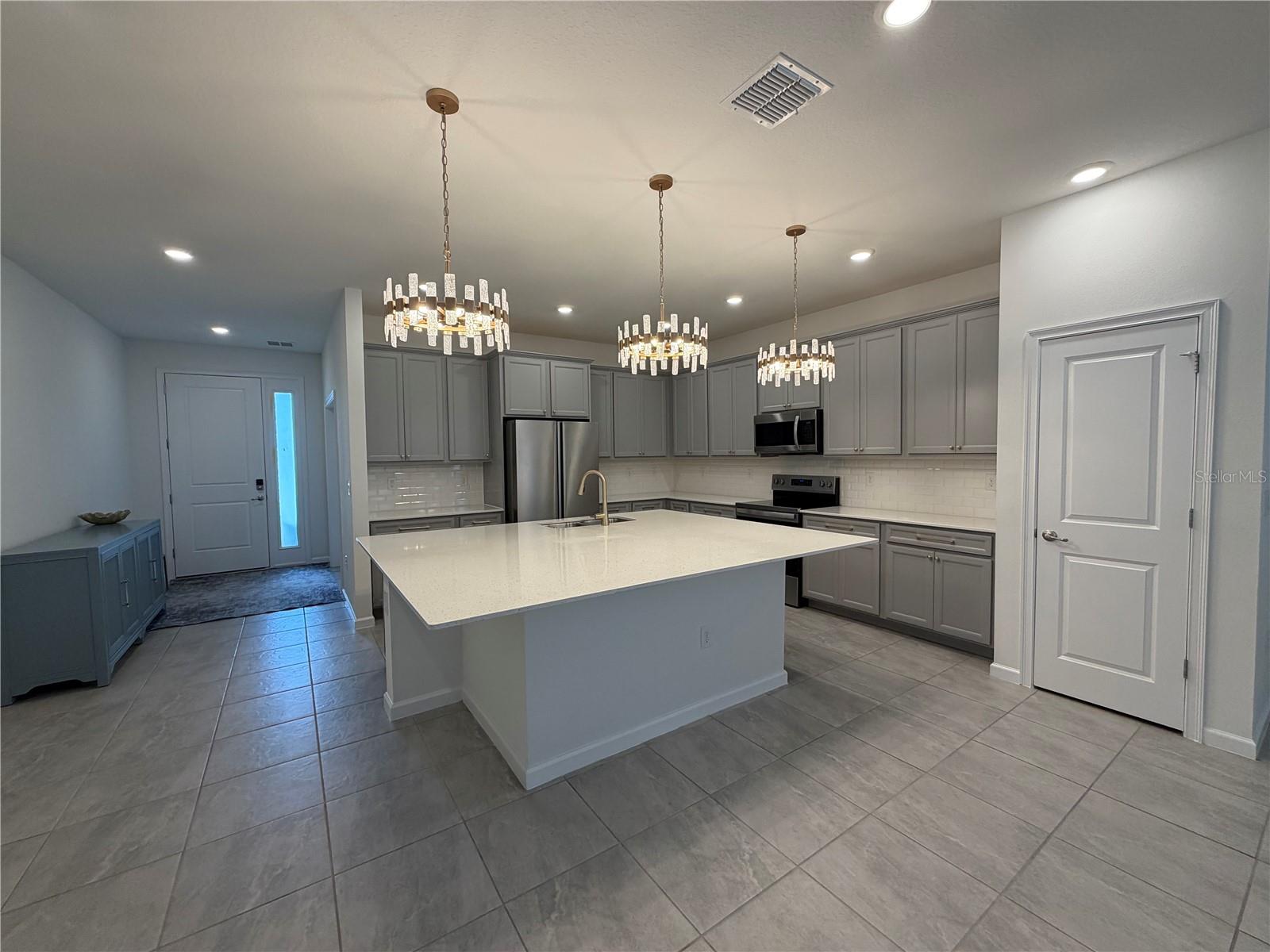 11710 LITTLE RIVER WAY, PARRISH, FL, 34219