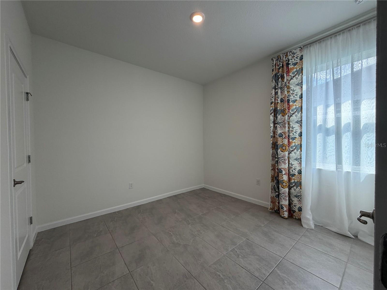 11710 LITTLE RIVER WAY, PARRISH, FL, 34219