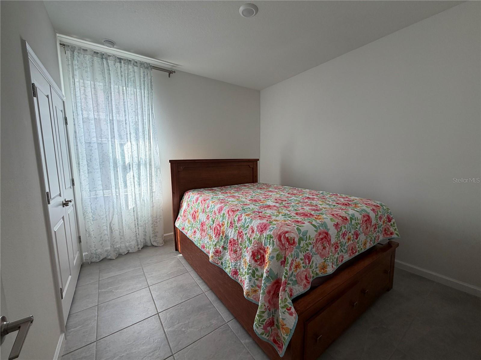 11710 LITTLE RIVER WAY, PARRISH, FL, 34219