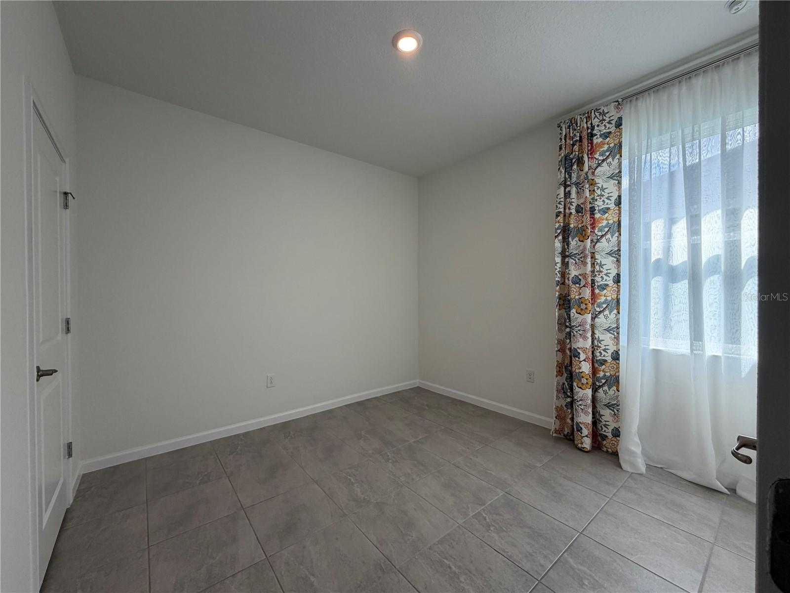 11710 LITTLE RIVER WAY, PARRISH, FL, 34219