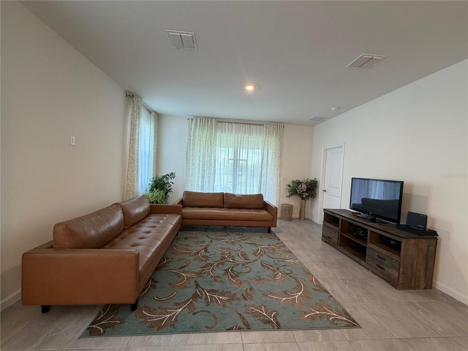 11710 LITTLE RIVER WAY, PARRISH, FL, 34219